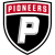 Pioneers Vorarlberg