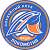 HC Lokomotiv Orsha