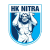 HK Nitra