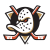 Anaheim Ducks