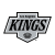 Los Angeles Kings