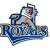 Victoria Royals