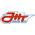 Jht