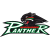 Augsburger Panther