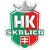 HK 36 Skalica
