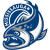 Brampton Steelheads