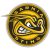 Sarnia Sting