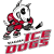 Niagara Icedogs