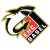EHC Basel