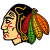 Portland Winterhawks