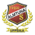 Almtuna IS