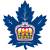 Toronto Marlies