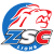ZSC Lions Zurich