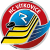 HC Vitkovice