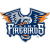 Flint Firebirds