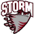 Guelph Storm