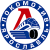 Loko Yaroslavl