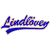 Lindlovens IF