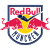 Red Bull Munich