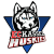 EC Kassel Huskies