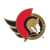 Ottawa Senators