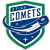 Utica Comets