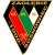 KH Zaglebie Sosnowiec