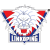 Linkopings HC