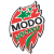 MODO Hockey