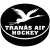 Tranaas AIF