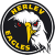 Herlev Eagles