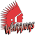 Moose Jaw Warriors
