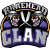 Glasgow Clan