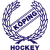 Koping HC