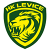 HK Levice