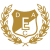 Debreceni Egyetem AC