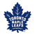 Toronto Maple Leafs