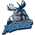 Manitoba Moose