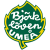 IF Bjorkloven