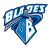 Saskatoon Blades