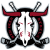 Red Deer Rebels