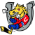 Barrie Colts