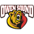 Owen Sound Attack