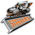 Sheffield Steelers