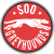 Sault Ste Marie Greyhounds