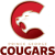 Prince George Cougars
