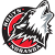 Rouyn Noranda Huskies