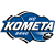 HC Kometa Brno
