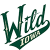 Iowa Wild