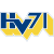 Hv 71